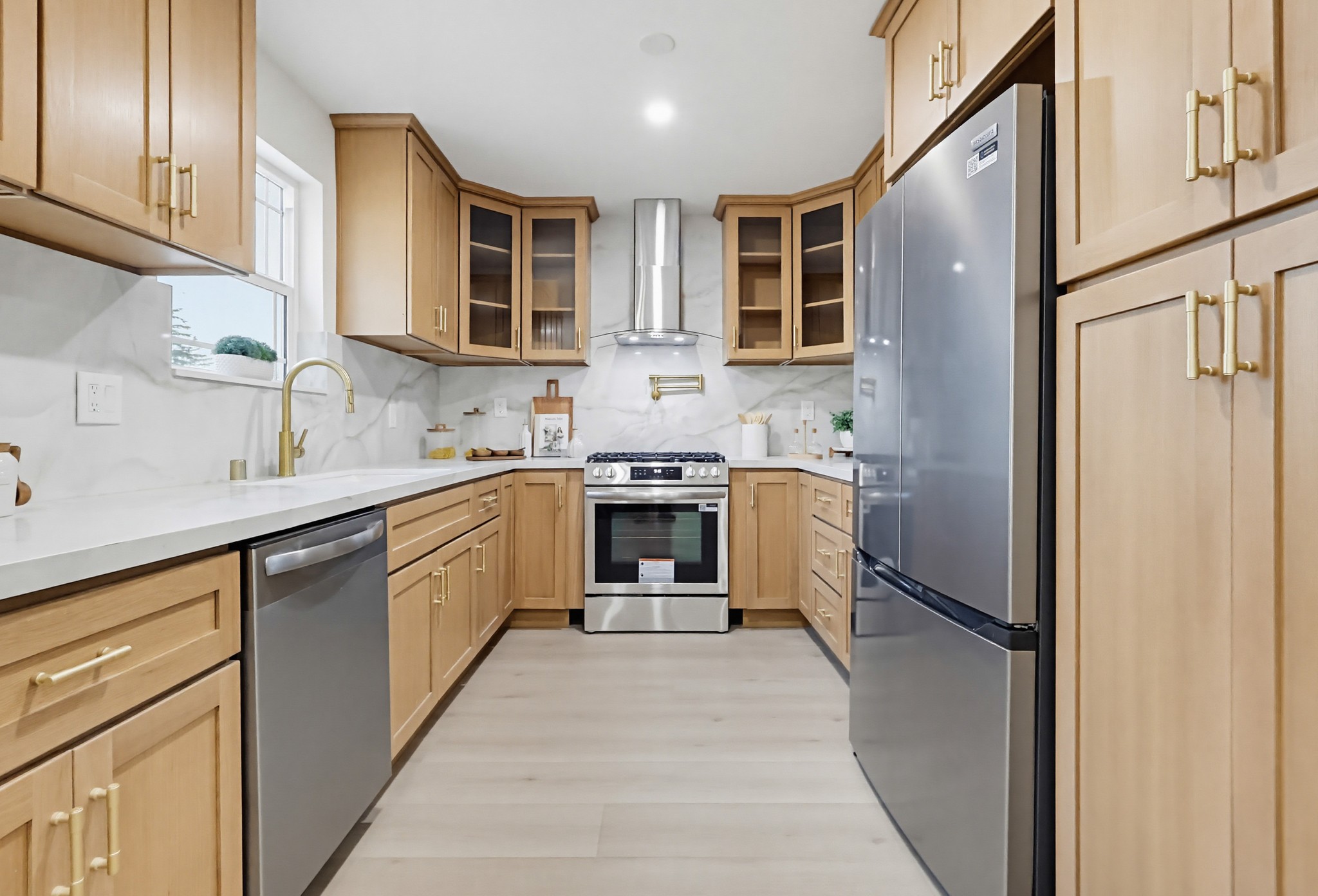 Virtual tour photo 52 of 115 for 5743 Pickering Ave