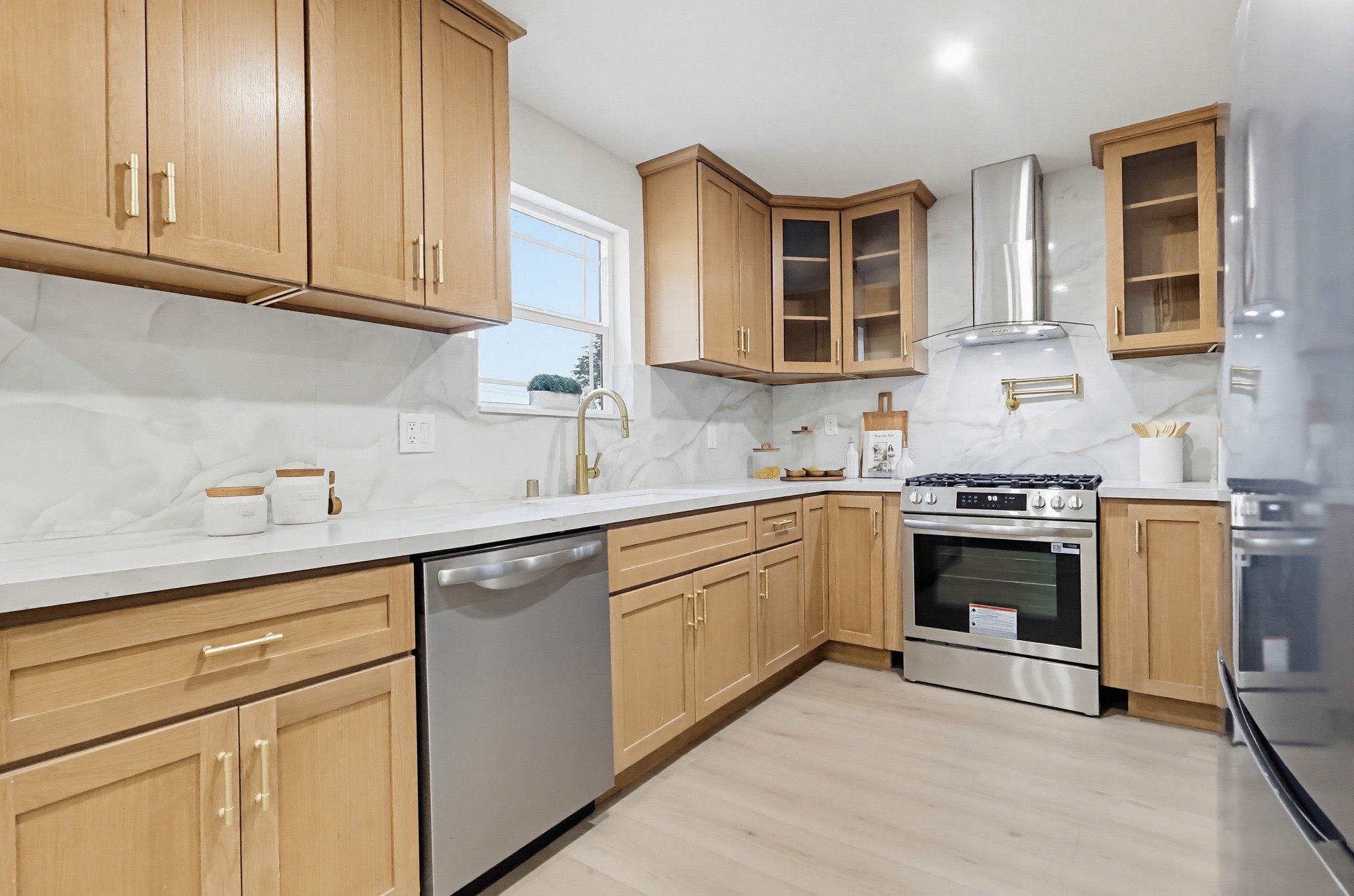 Virtual tour photo 53 of 115 for 5743 Pickering Ave