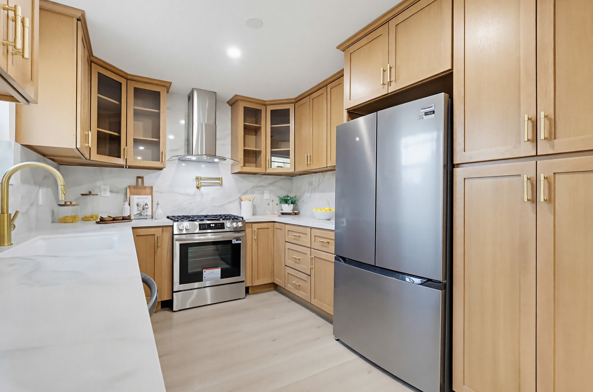Virtual tour photo 54 of 115 for 5743 Pickering Ave