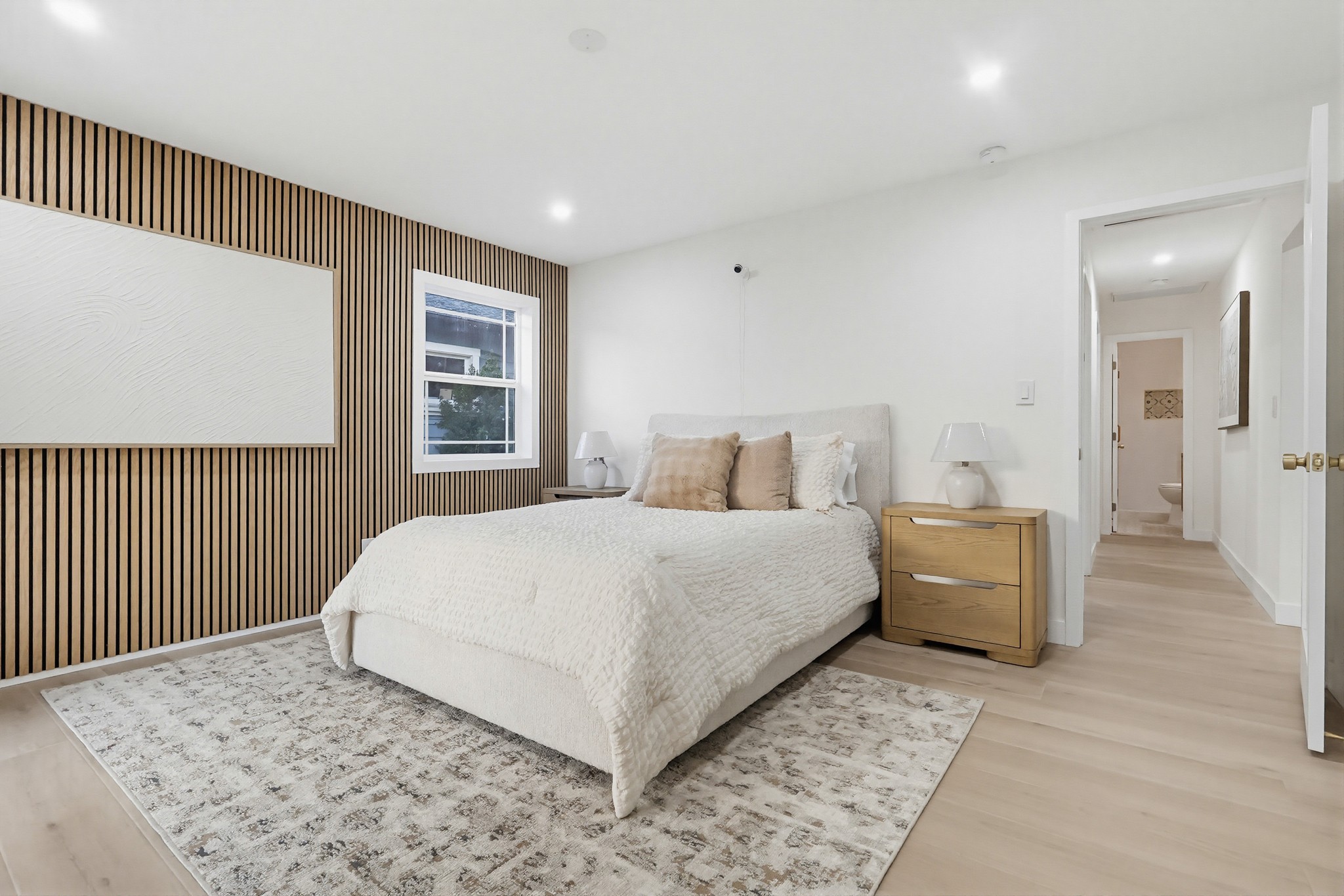 Virtual tour photo 62 of 115 for 5743 Pickering Ave
