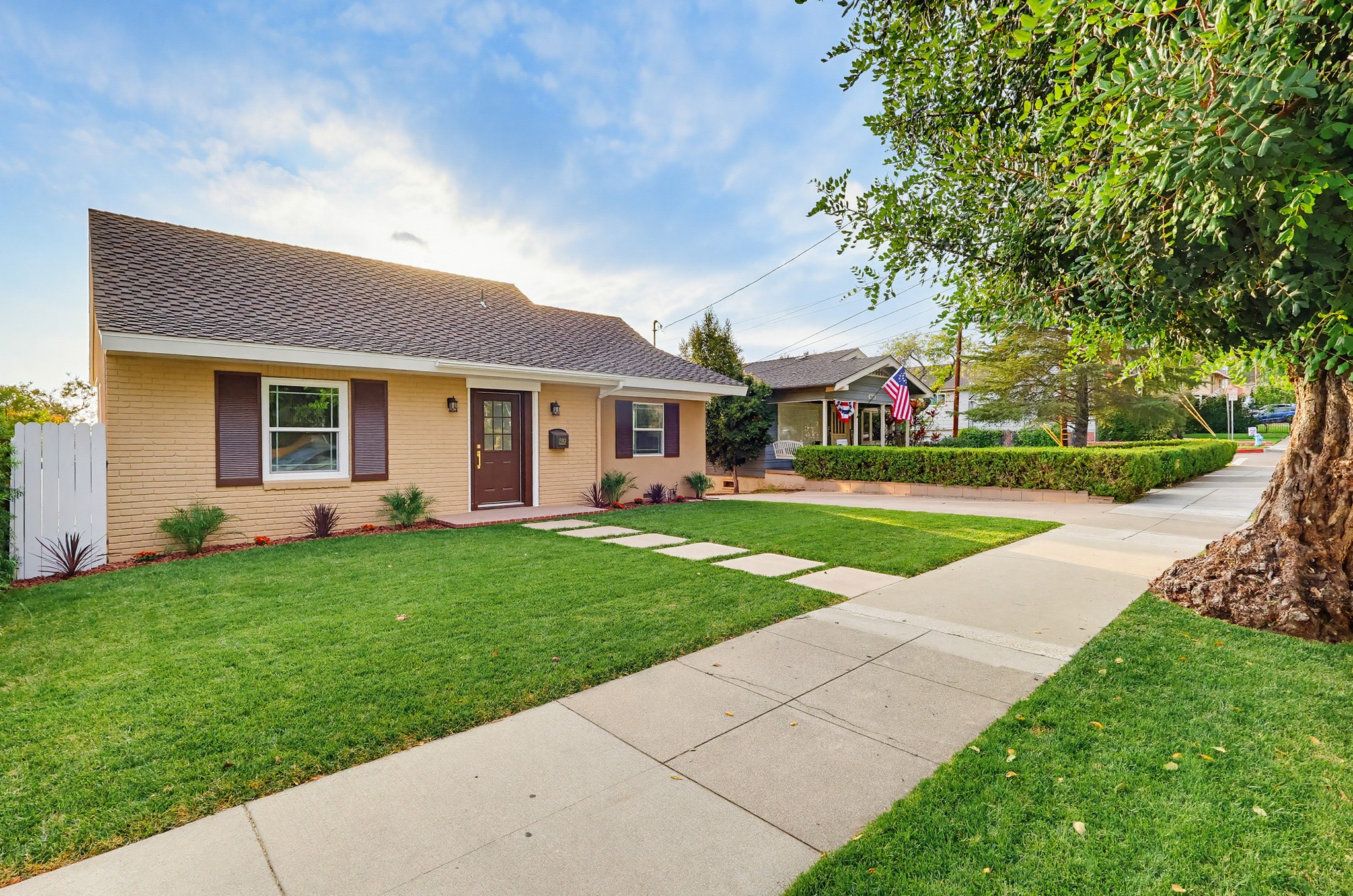Virtual tour photo 83 of 115 for 5743 Pickering Ave