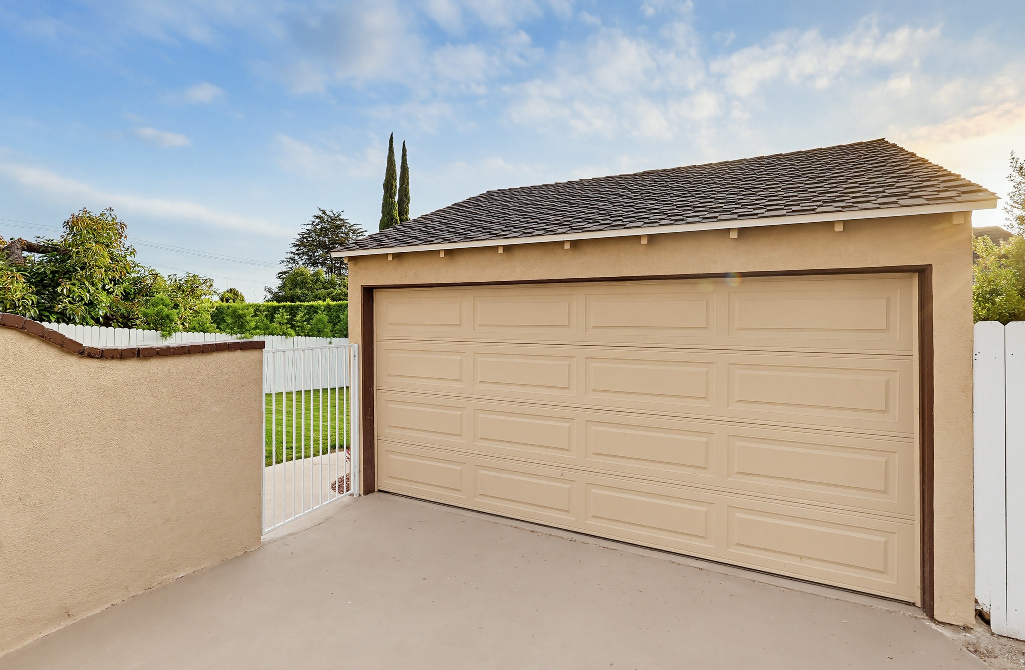 Virtual tour photo 88 of 115 for 5743 Pickering Ave