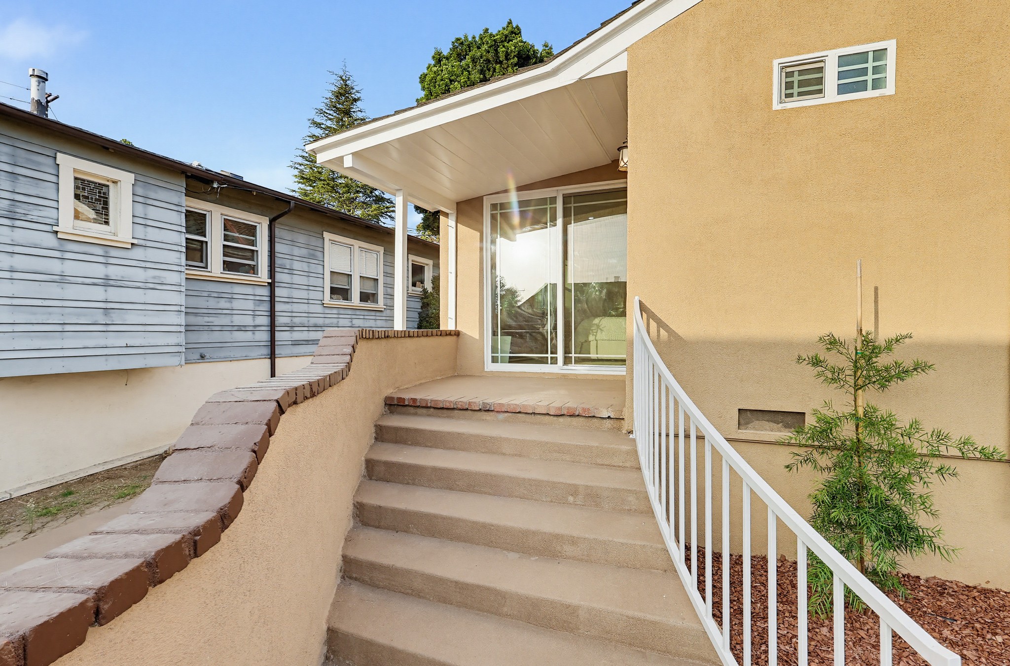 Virtual tour photo 93 of 115 for 5743 Pickering Ave