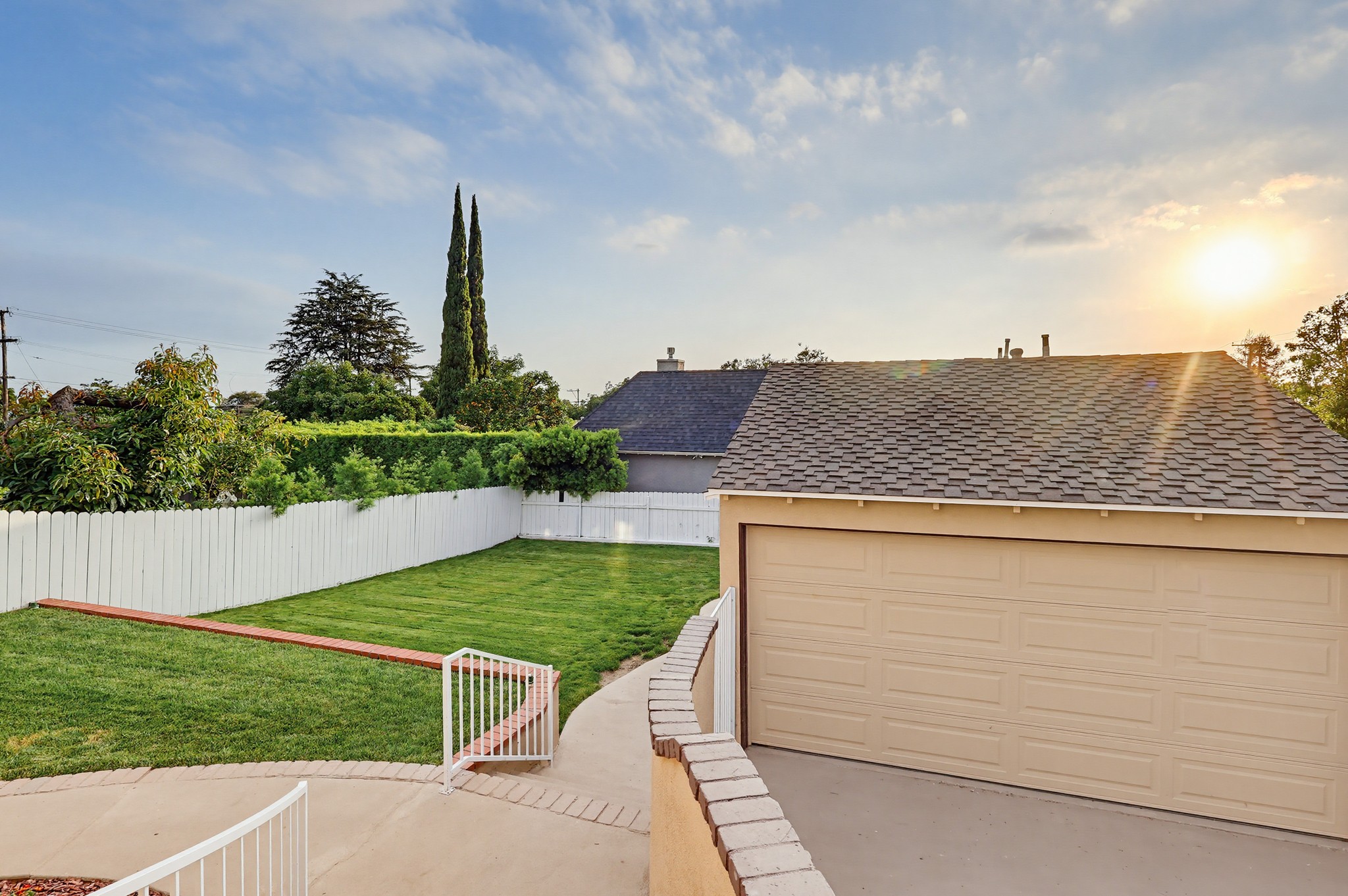 Virtual tour photo 96 of 115 for 5743 Pickering Ave