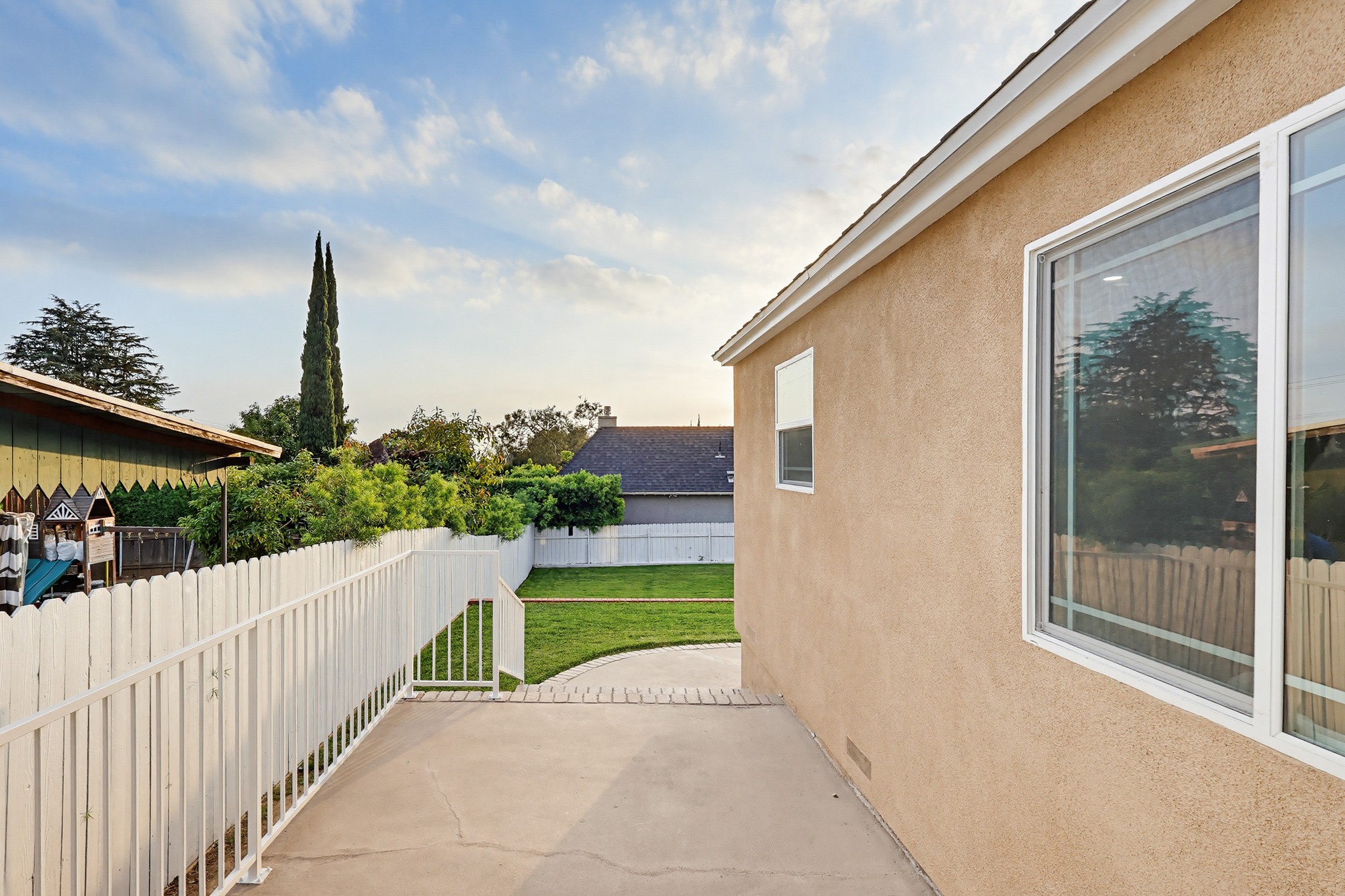 Virtual tour photo 106 of 115 for 5743 Pickering Ave