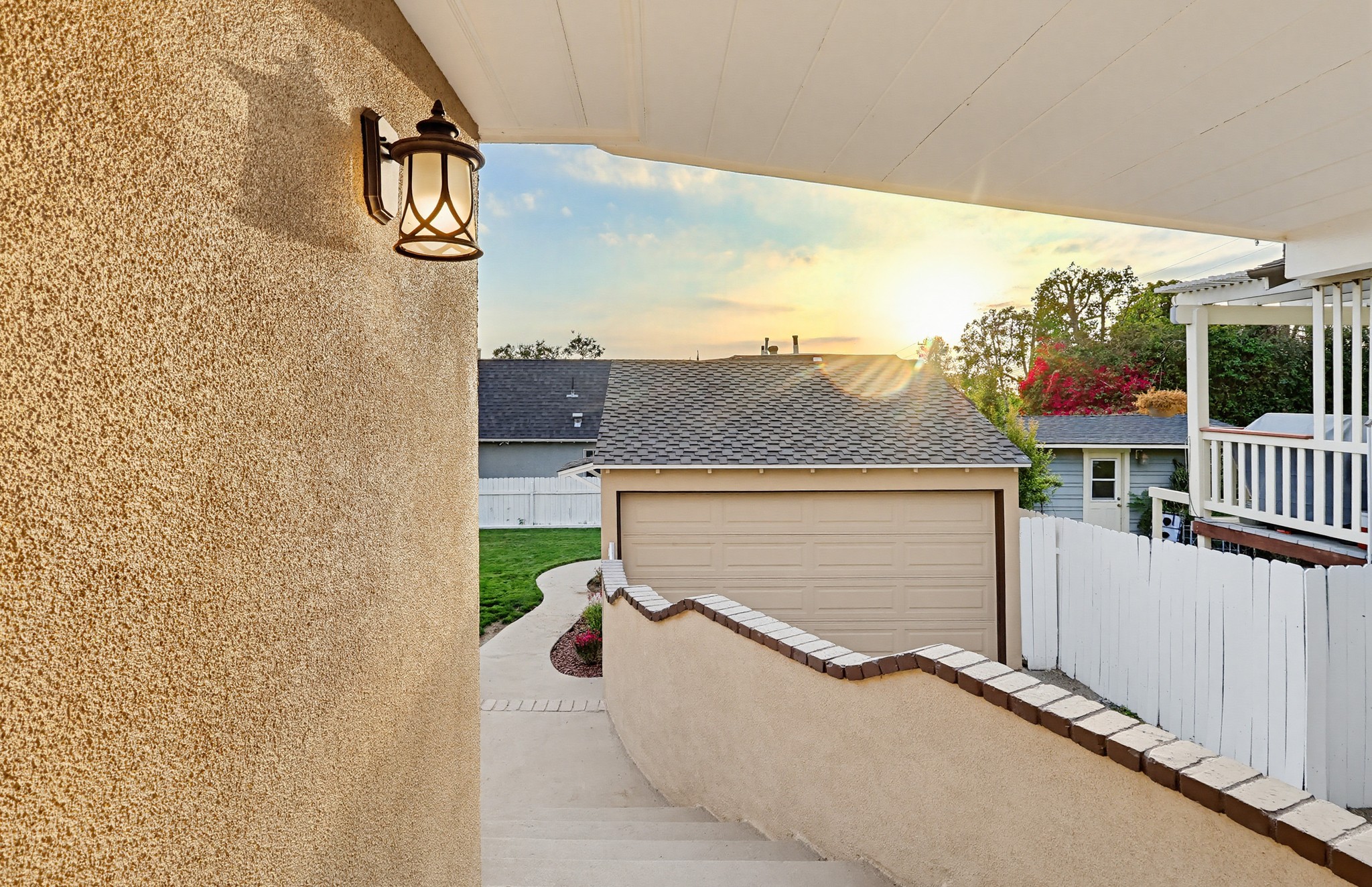 Virtual tour photo 115 of 115 for 5743 Pickering Ave