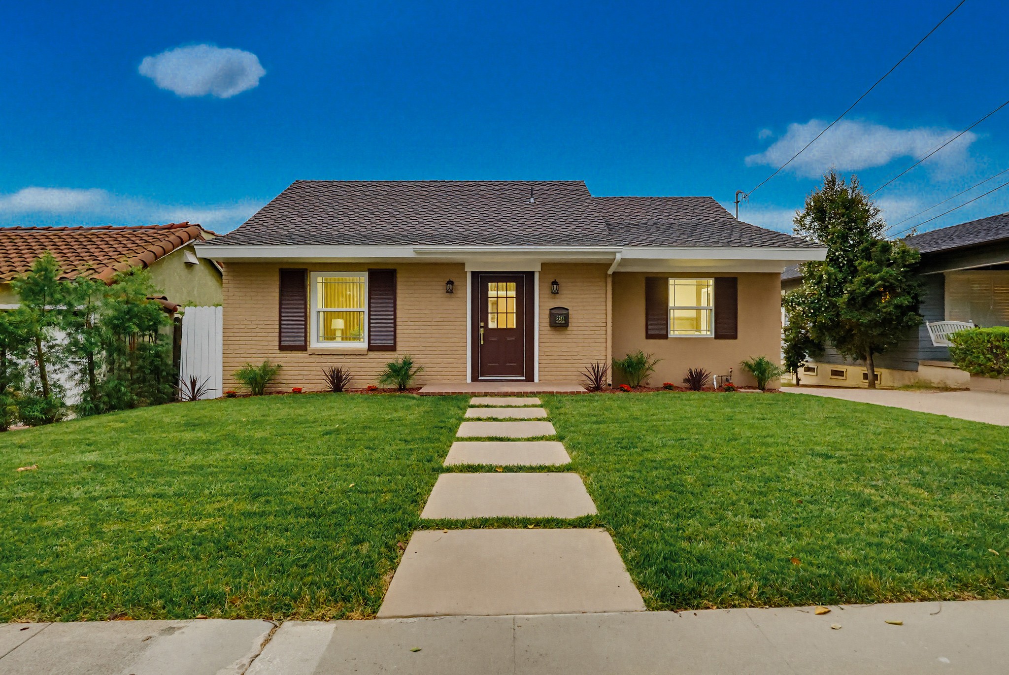 Virtual tour photo 116 of 115 for 5743 Pickering Ave