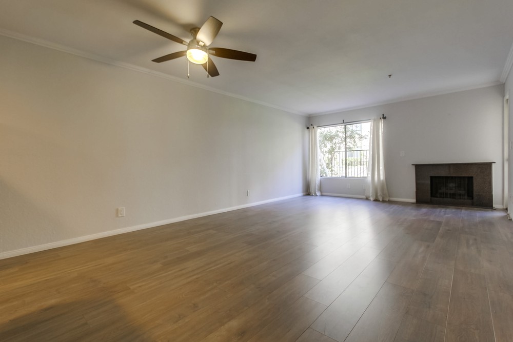 Virtual tour photo 5 of 34 for 5745 Friars Rd #75