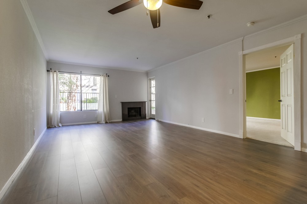 Virtual tour photo 6 of 34 for 5745 Friars Rd #75