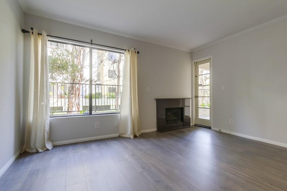 Virtual tour photo 7 of 34 for 5745 Friars Rd #75