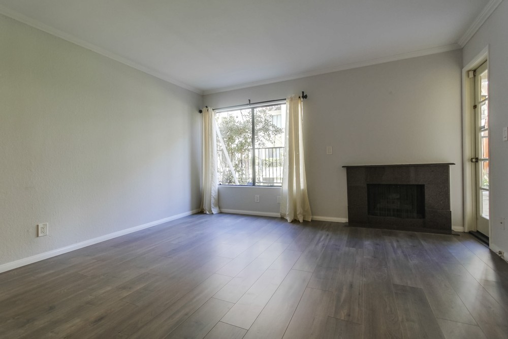 Virtual tour photo 8 of 34 for 5745 Friars Rd #75