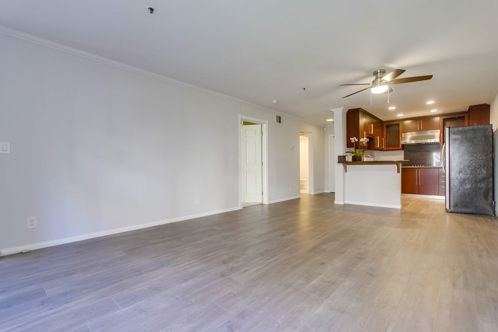 Virtual tour photo 9 of 34 for 5745 Friars Rd #75