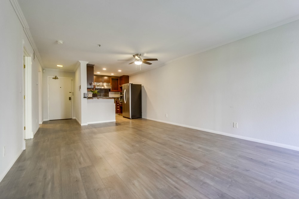 Virtual tour photo 10 of 34 for 5745 Friars Rd #75