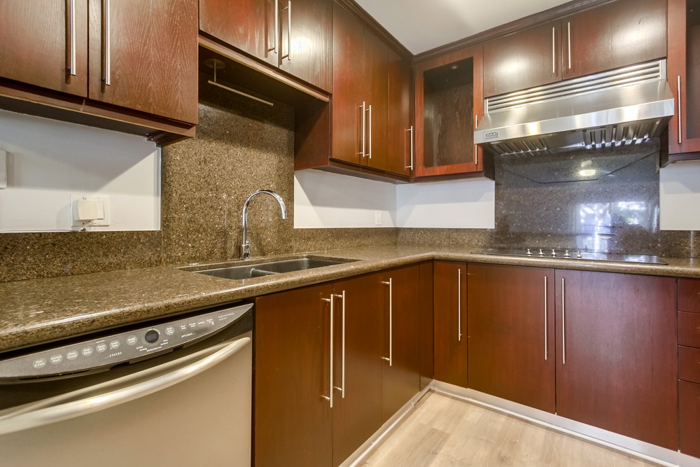 Virtual tour photo 13 of 34 for 5745 Friars Rd #75