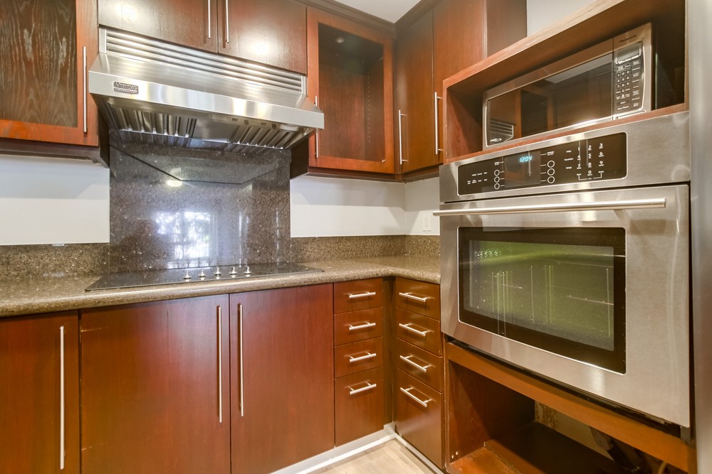 Virtual tour photo 14 of 34 for 5745 Friars Rd #75