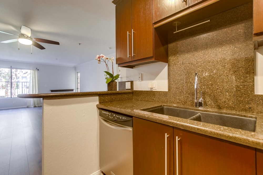 Virtual tour photo 15 of 34 for 5745 Friars Rd #75