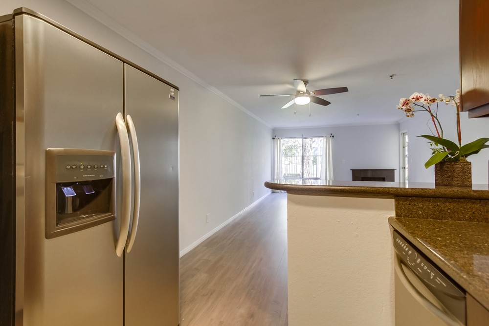 Virtual tour photo 16 of 34 for 5745 Friars Rd #75