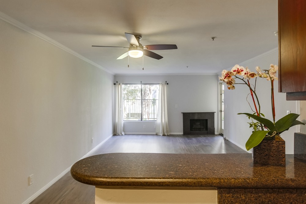 Virtual tour photo 17 of 34 for 5745 Friars Rd #75