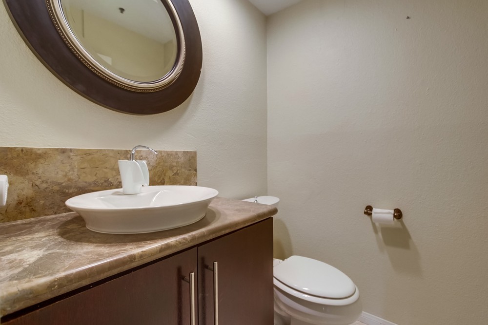 Virtual tour photo 18 of 34 for 5745 Friars Rd #75