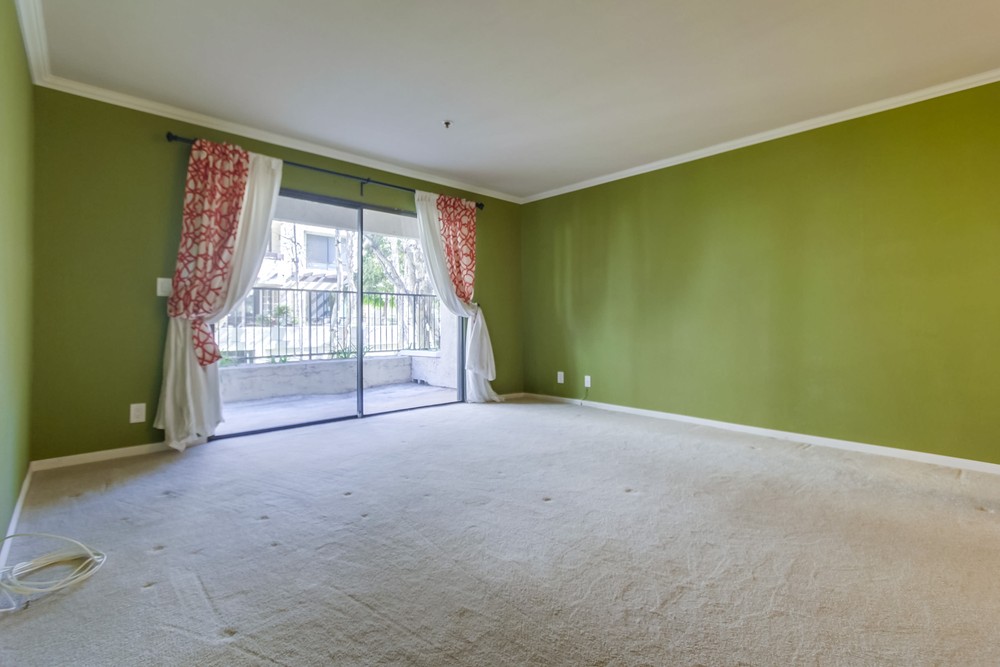 Virtual tour photo 19 of 34 for 5745 Friars Rd #75