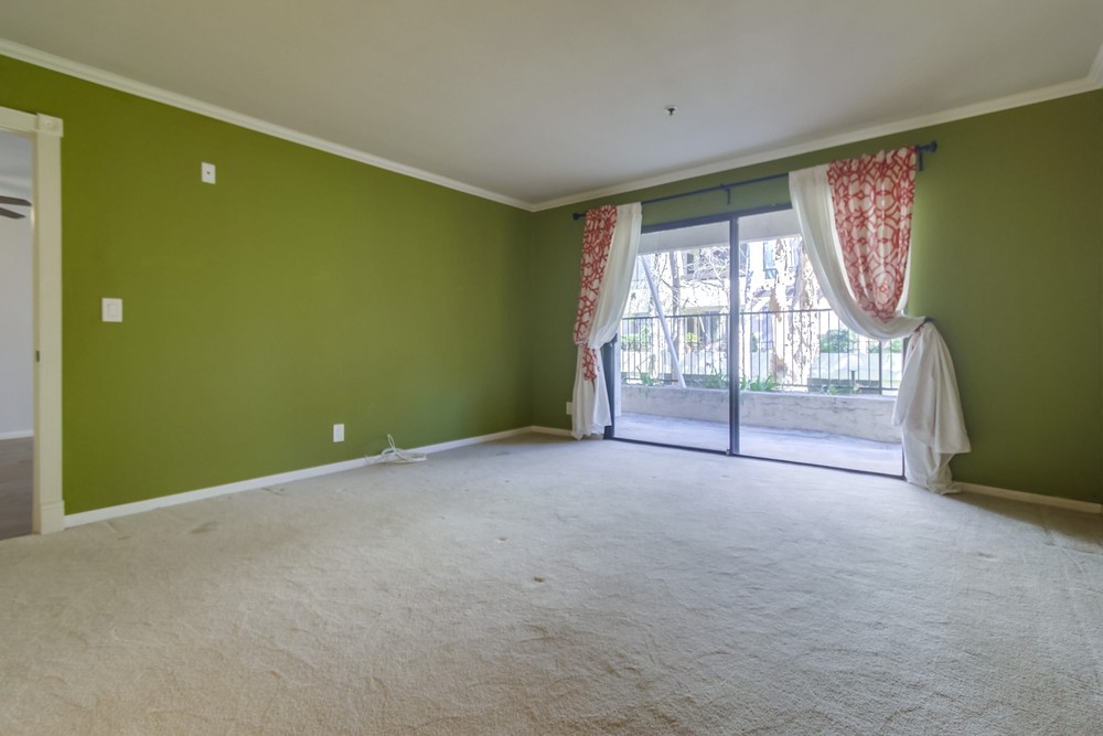 Virtual tour photo 20 of 34 for 5745 Friars Rd #75