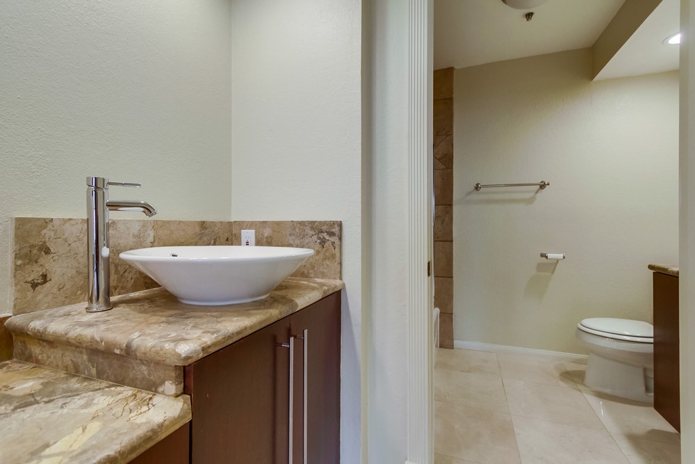 Virtual tour photo 24 of 34 for 5745 Friars Rd #75