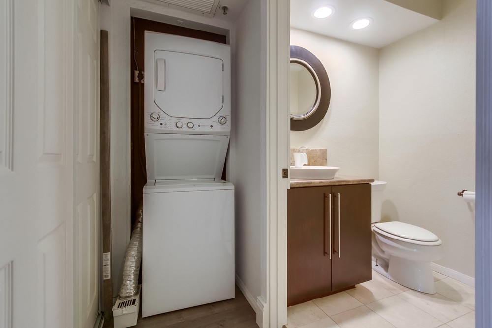 Virtual tour photo 27 of 34 for 5745 Friars Rd #75