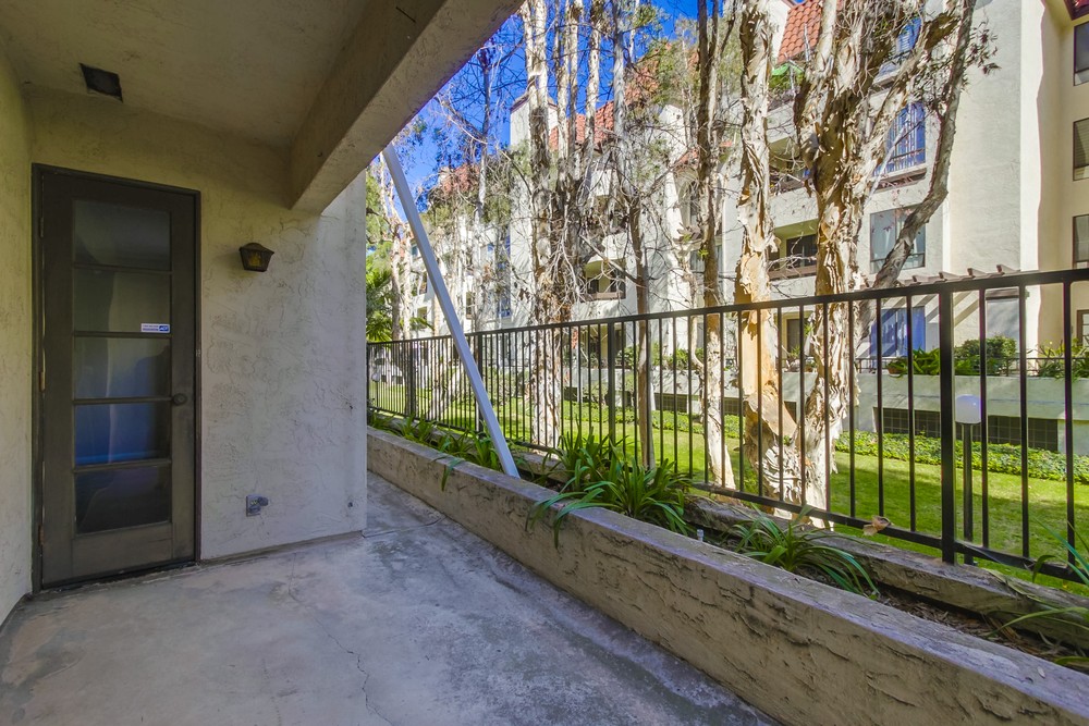 Virtual tour photo 28 of 34 for 5745 Friars Rd #75