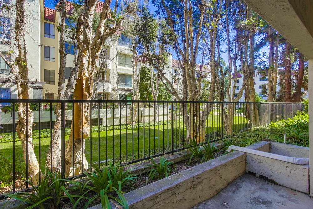 Virtual tour photo 29 of 34 for 5745 Friars Rd #75