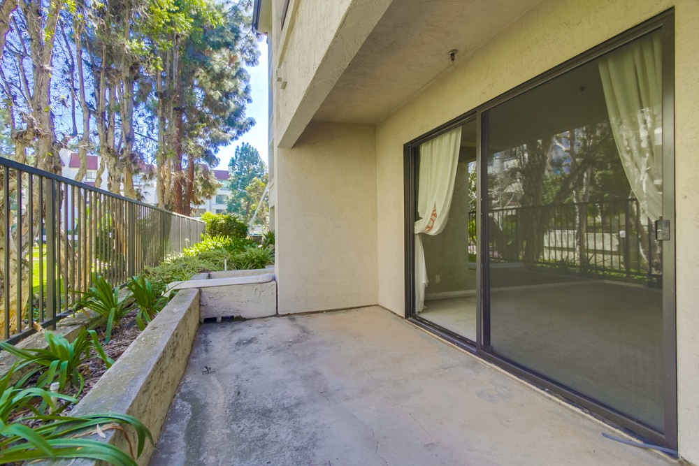 Virtual tour photo 30 of 34 for 5745 Friars Rd #75