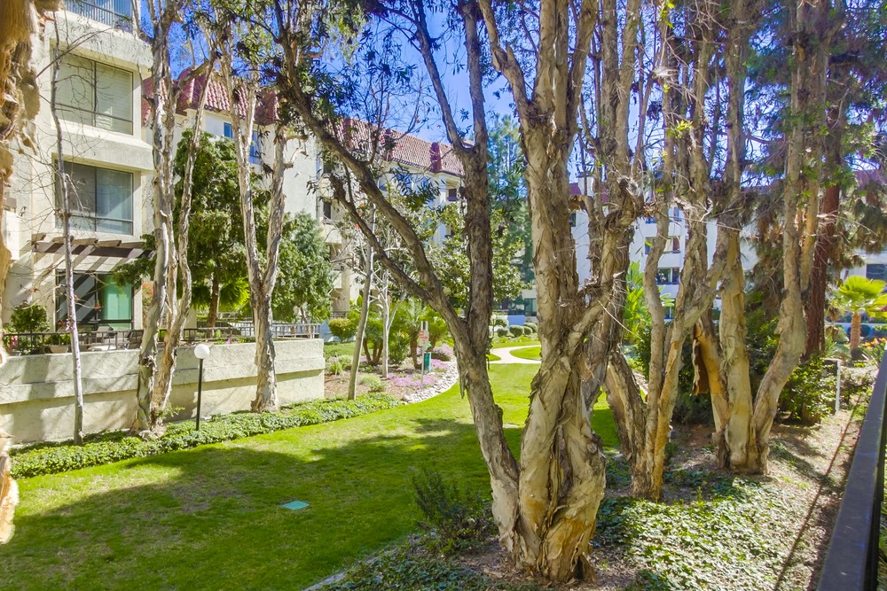 Virtual tour photo 31 of 34 for 5745 Friars Rd #75