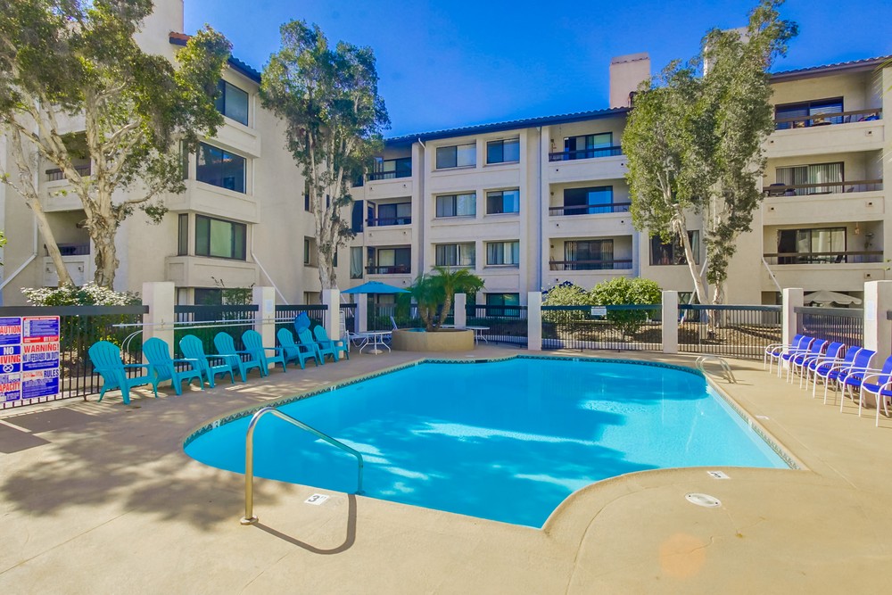 Virtual tour photo 32 of 34 for 5745 Friars Rd #75
