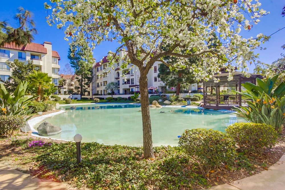 Virtual tour photo 33 of 34 for 5745 Friars Rd #75