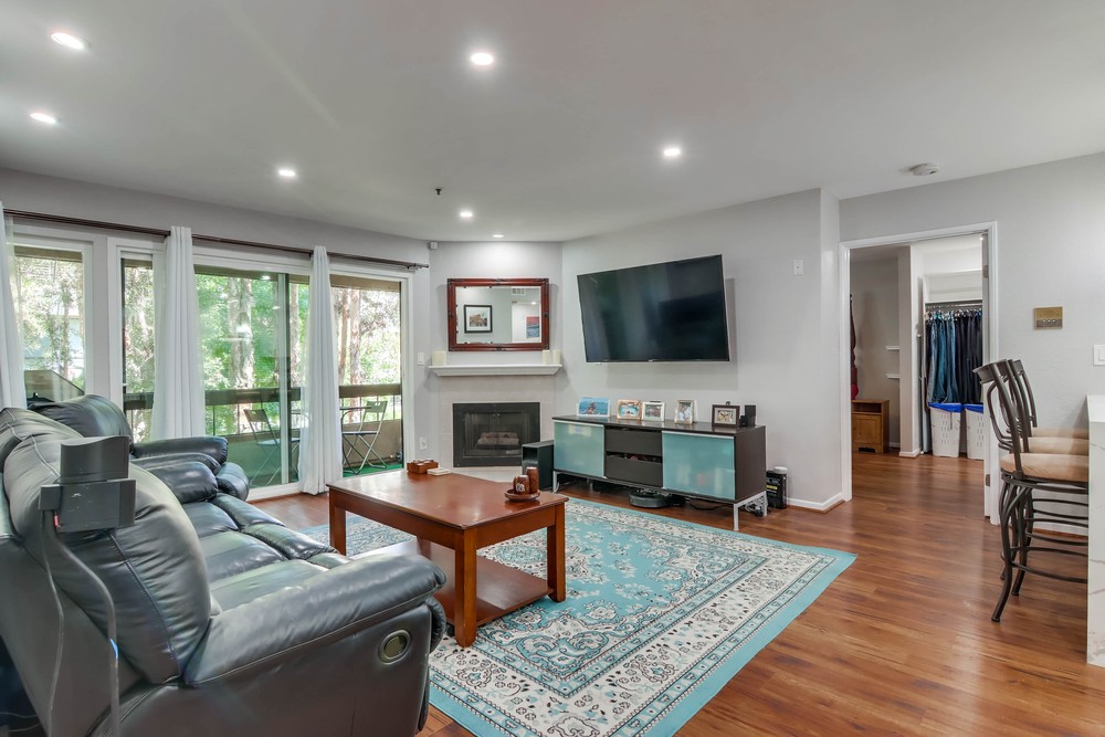 Virtual tour photo 3 of 44 for 5745 Friars Rd UNIT 90