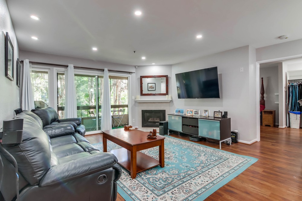 Virtual tour photo 4 of 44 for 5745 Friars Rd UNIT 90