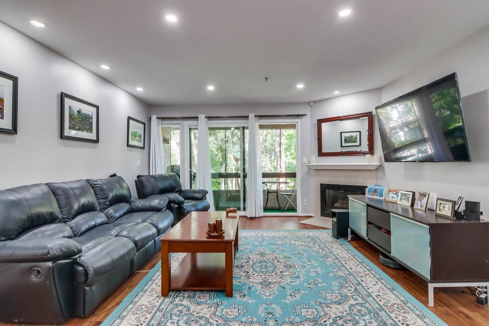 Virtual tour photo 5 of 44 for 5745 Friars Rd UNIT 90