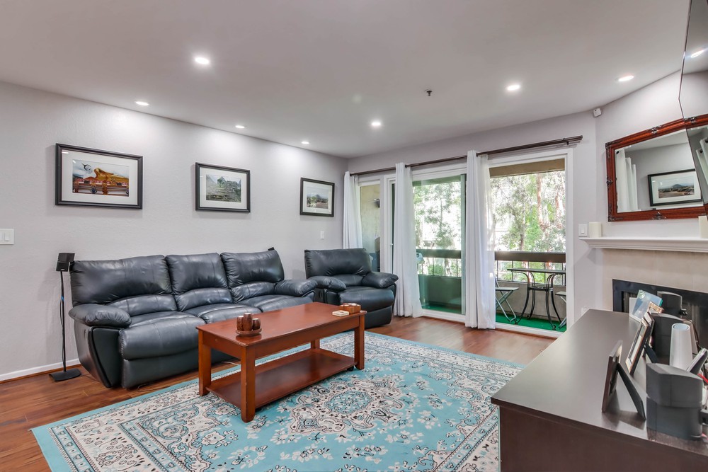Virtual tour photo 6 of 44 for 5745 Friars Rd UNIT 90