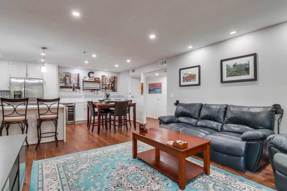 Virtual tour photo 7 of 44 for 5745 Friars Rd UNIT 90