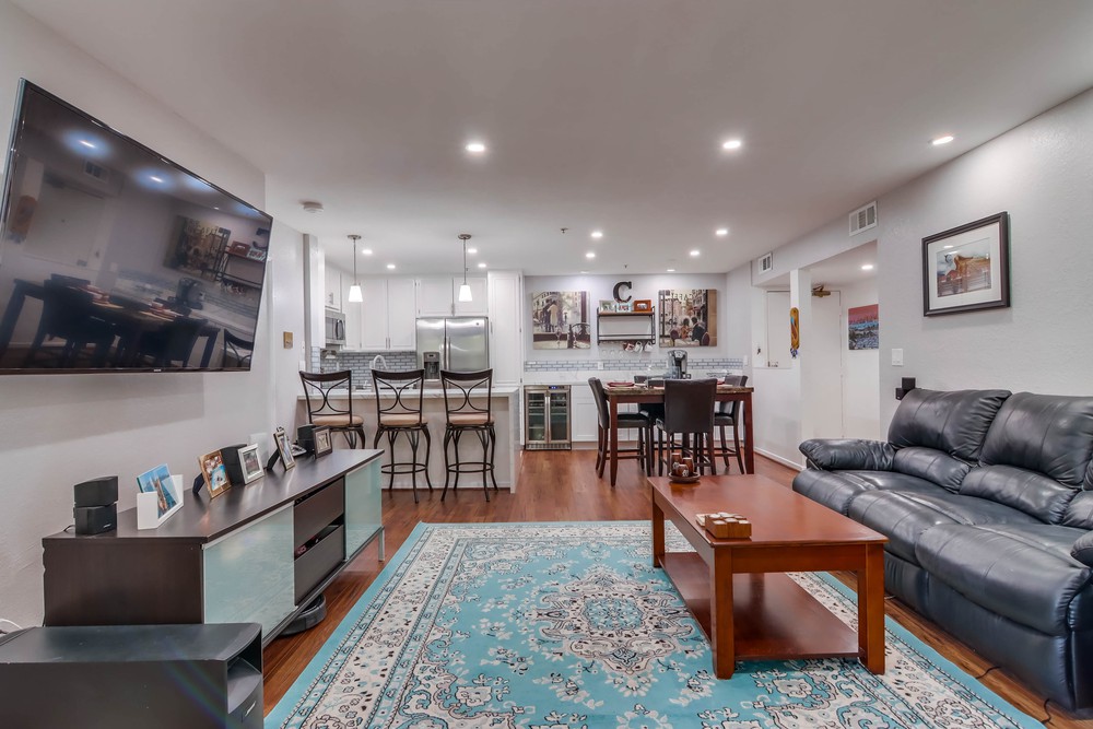 Virtual tour photo 8 of 44 for 5745 Friars Rd UNIT 90