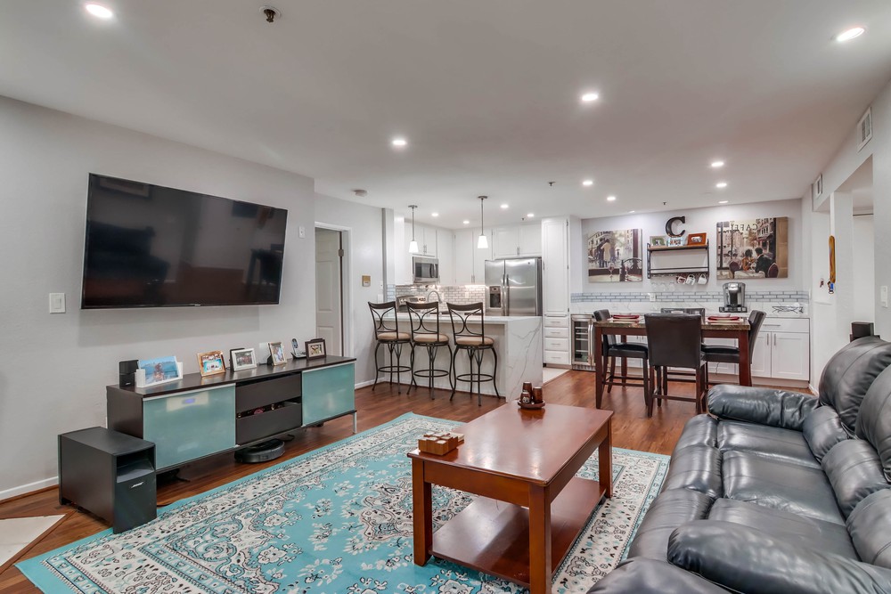 Virtual tour photo 9 of 44 for 5745 Friars Rd UNIT 90