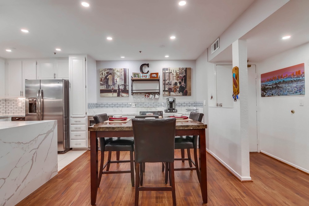 Virtual tour photo 11 of 44 for 5745 Friars Rd UNIT 90