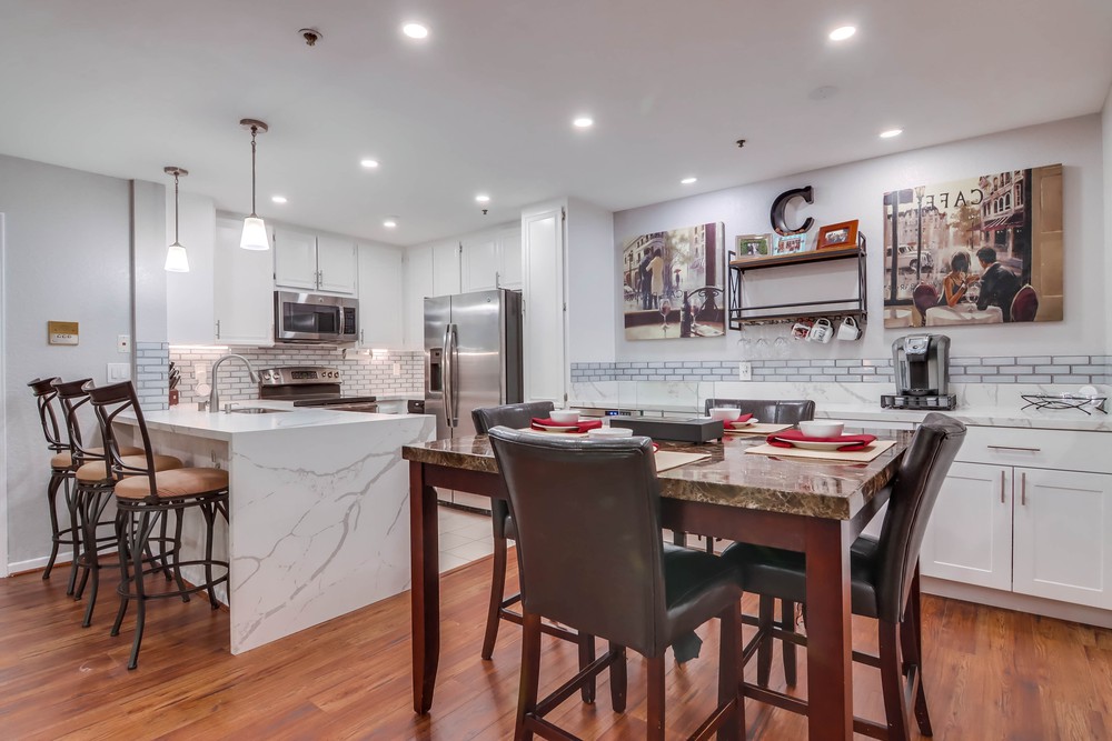 Virtual tour photo 12 of 44 for 5745 Friars Rd UNIT 90
