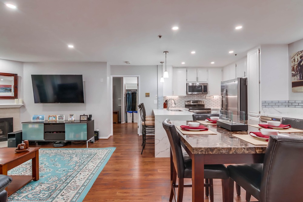Virtual tour photo 13 of 44 for 5745 Friars Rd UNIT 90
