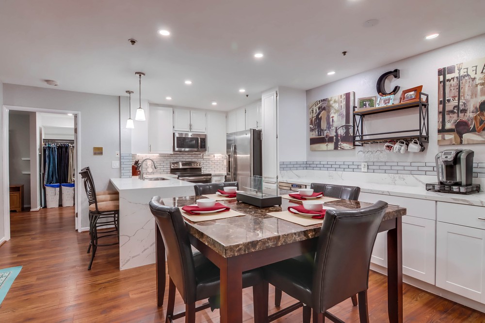 Virtual tour photo 14 of 44 for 5745 Friars Rd UNIT 90
