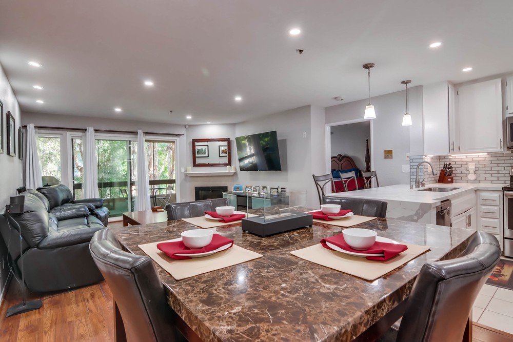 Virtual tour photo 15 of 44 for 5745 Friars Rd UNIT 90