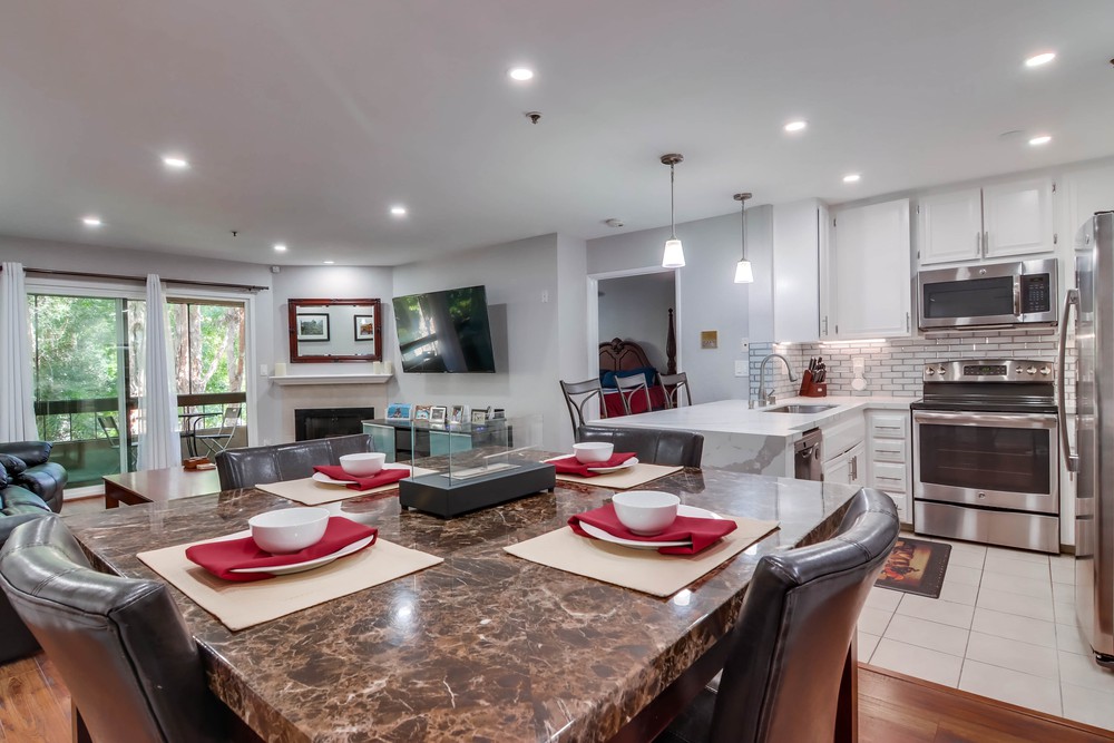 Virtual tour photo 16 of 44 for 5745 Friars Rd UNIT 90