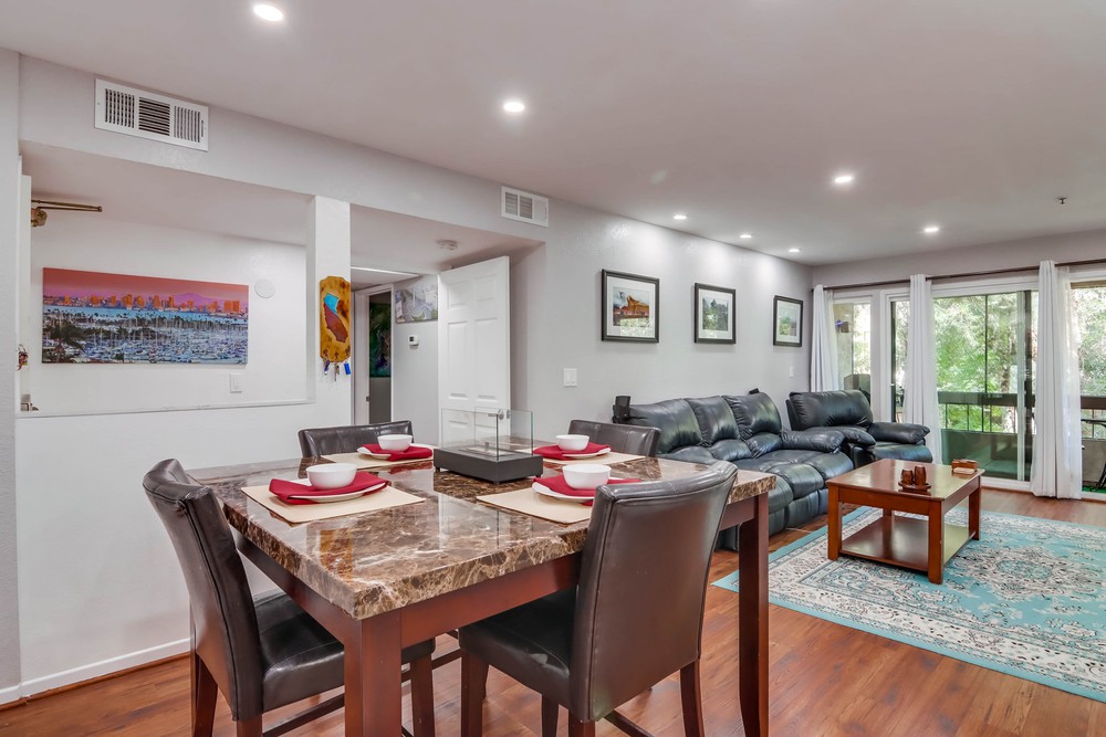 Virtual tour photo 17 of 44 for 5745 Friars Rd UNIT 90