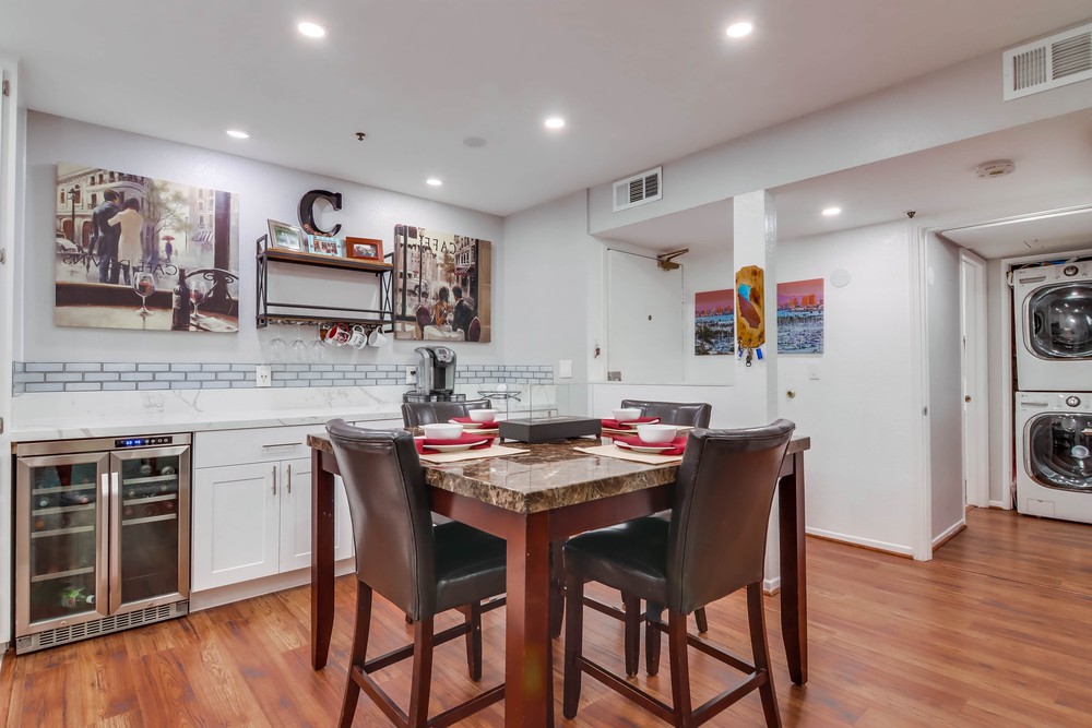 Virtual tour photo 18 of 44 for 5745 Friars Rd UNIT 90