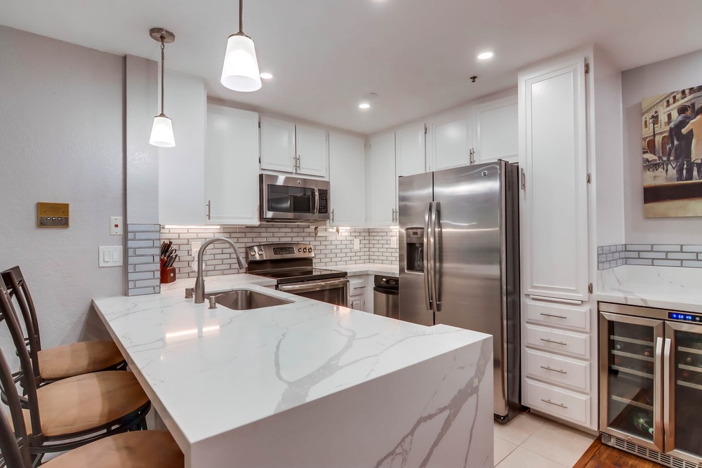 Virtual tour photo 19 of 44 for 5745 Friars Rd UNIT 90