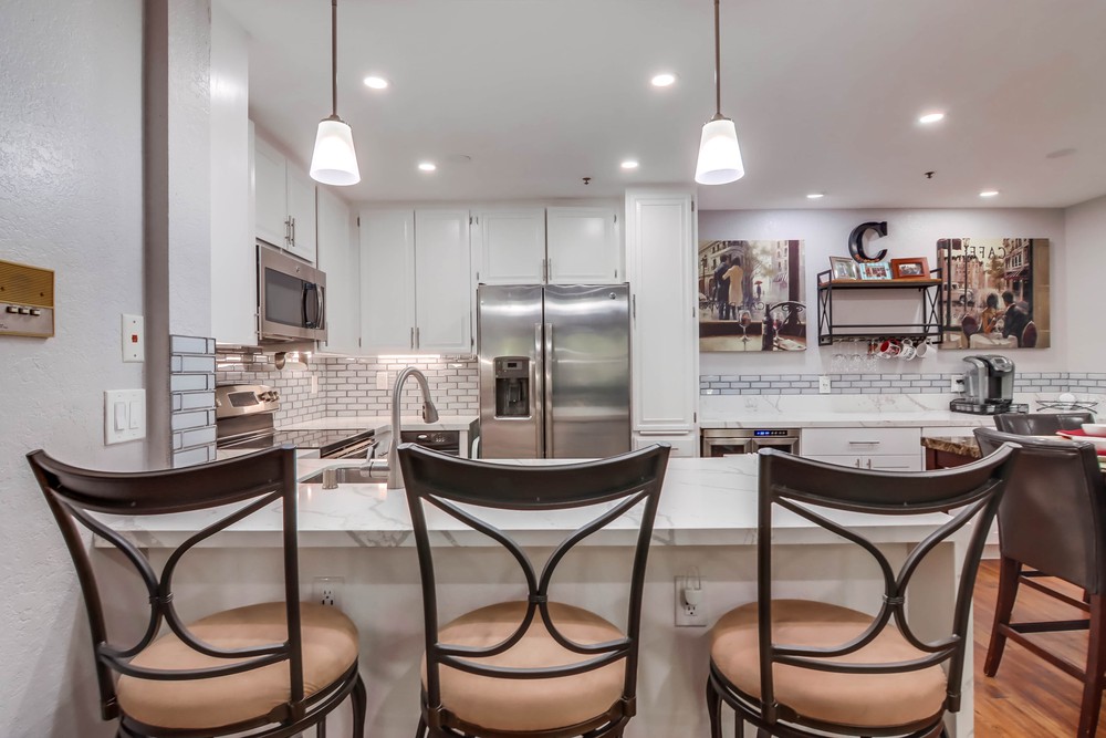 Virtual tour photo 20 of 44 for 5745 Friars Rd UNIT 90